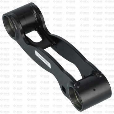 ARM  UPPER