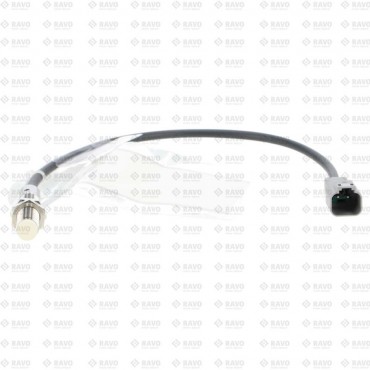 INDUCTIVE SENSOR