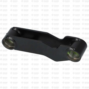 INFERIOR ARM GA + AZC