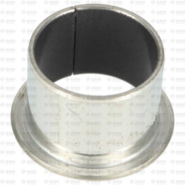 STEEL  RING