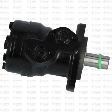 ORBITAL MOTOR OMR100