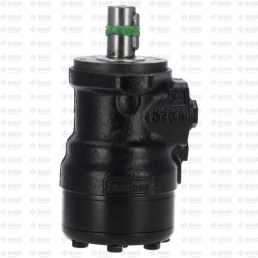 MOTOR OMR 200