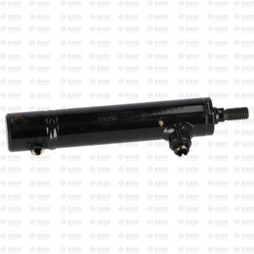 MICRO HOIST