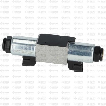 VALVE TOR 4/3 NG04