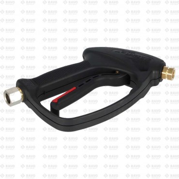 HP GUN 310BARS