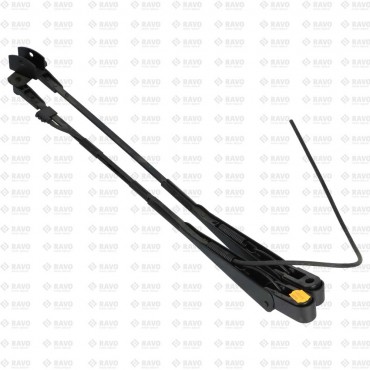 MC110 WIPER ARM