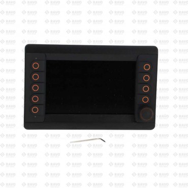 GAE2 SCREEN VOIR 00U9692
