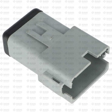 DIODE SUPPORT