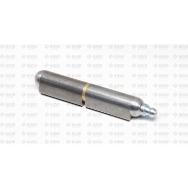 WELDING HINGE