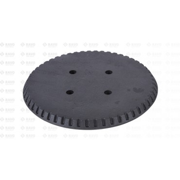 GUIDE WHEEL