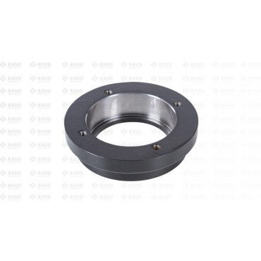 BEARING SHELL