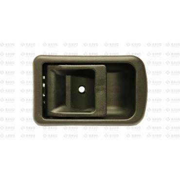 DOORLOCK