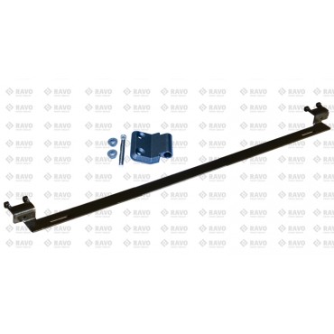 SERVICEKIT SERVICEDOOR HINGE