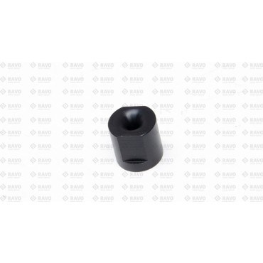 CABLE GUIDE EASYGRID (IC)
