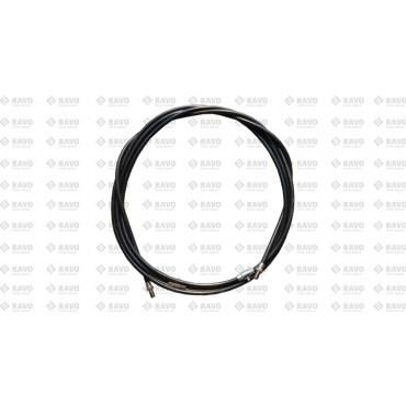 OUTER CABLE