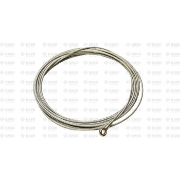 INNER CABLE ø3MM EASY GRID (IC)