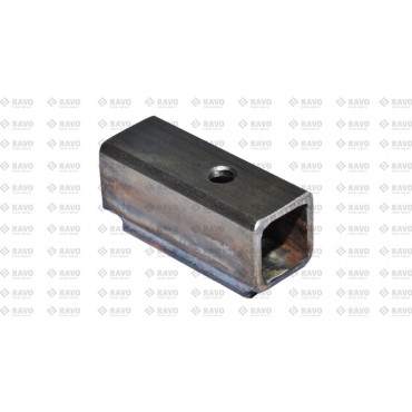 WINCH SUPPORT 2015