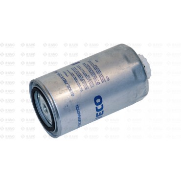 PREFILTER