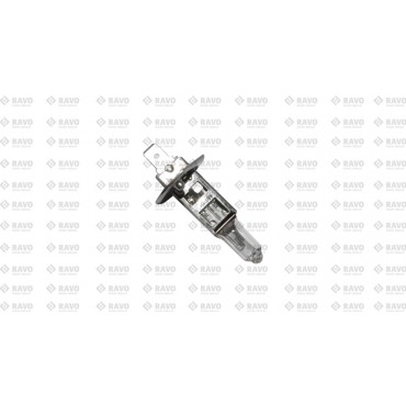 HALOGEN BULB FOR ROTARY BEACON 5198030