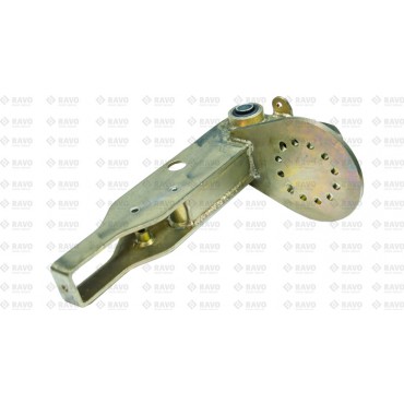 YOKE THIRD BROOM TYPE D