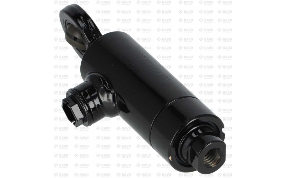 CYLINDER SUCTION HEAD AZX