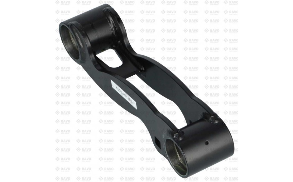 ARM  UPPER