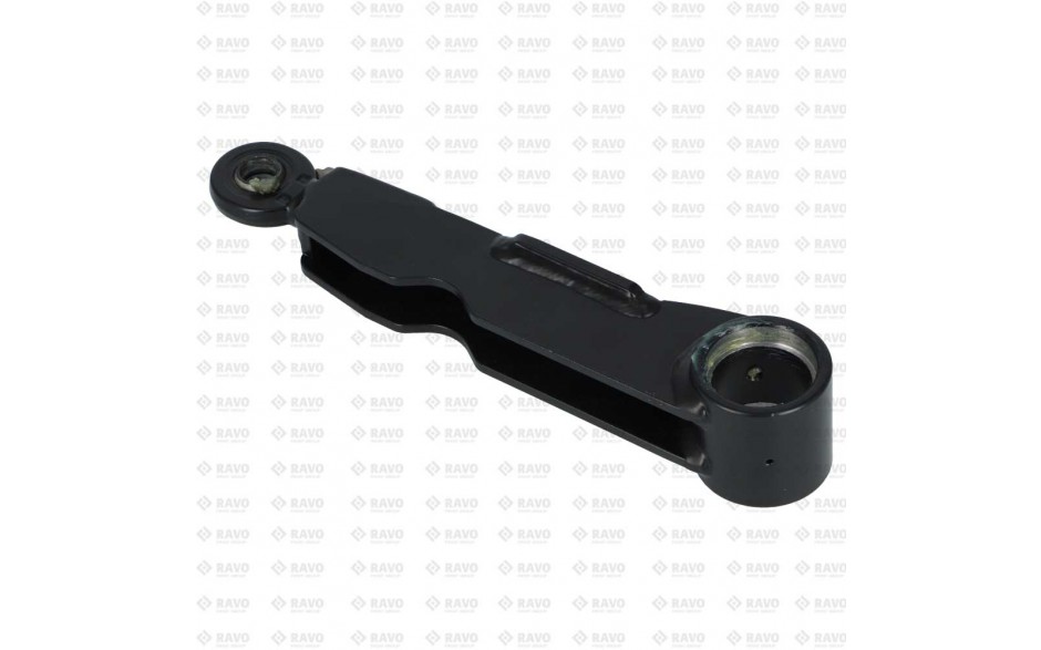 ARM LIFTING NOZZLE