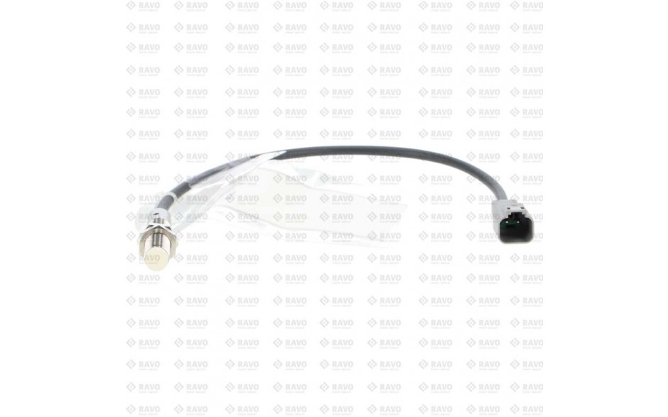 INDUCTIVE SENSOR