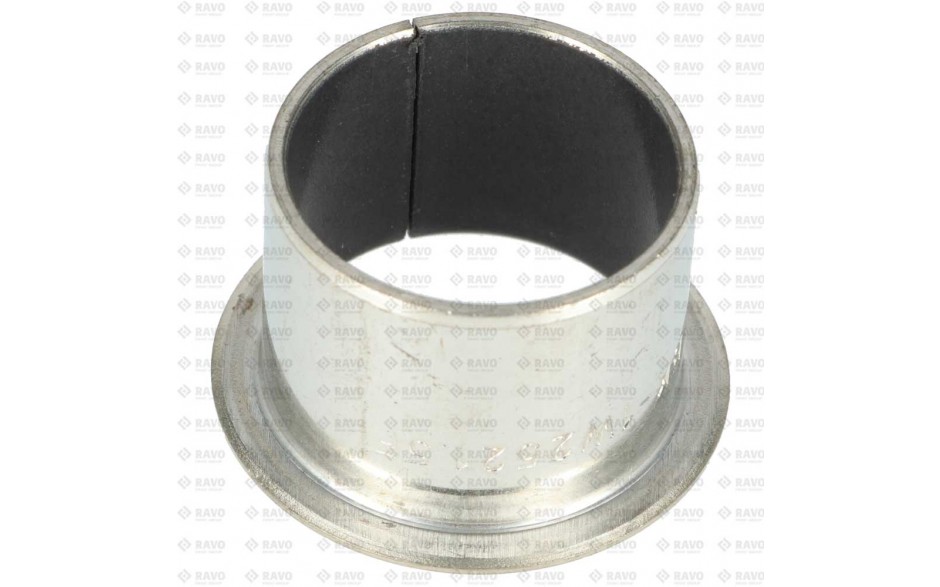 STEEL  RING