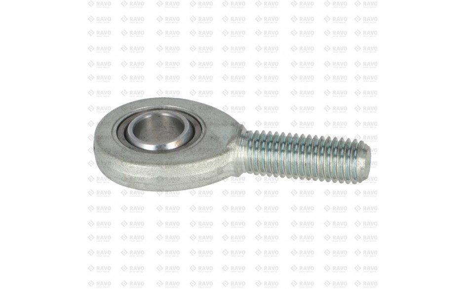 BALL JOINT GAR 15 UK M14