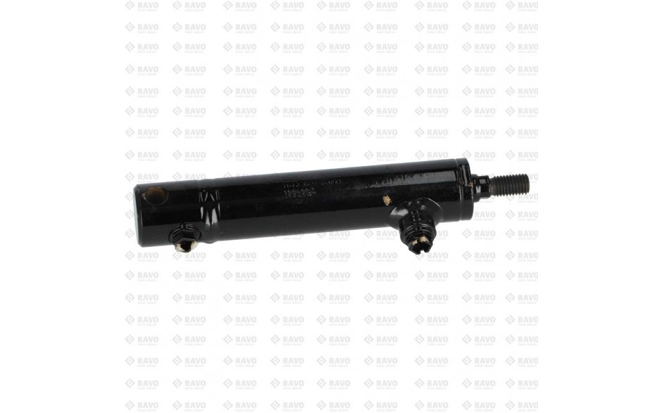 MICRO HOIST
