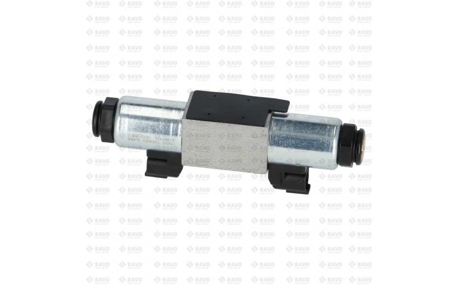 VALVE TOR 4/3 NG04