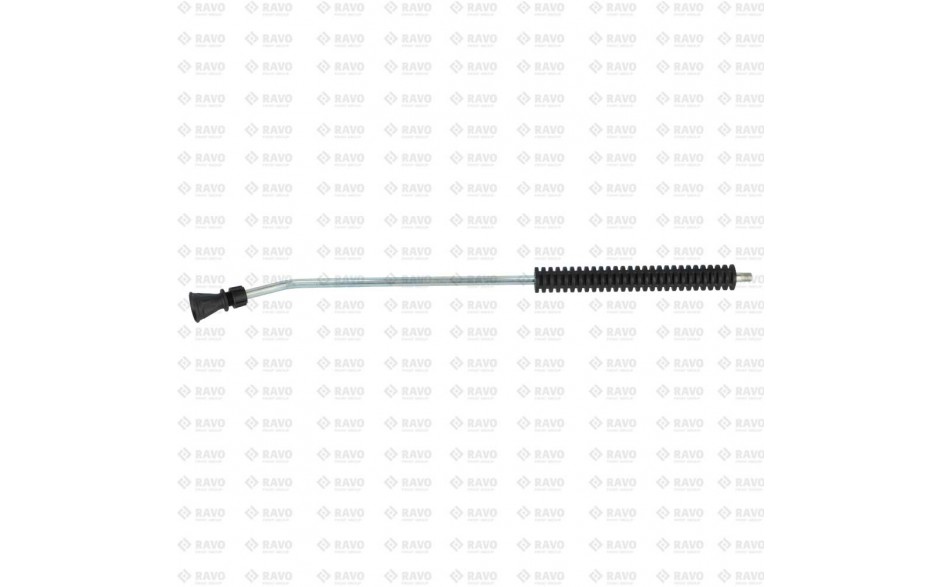 HP LANCE  250BARS 5603 0807 01