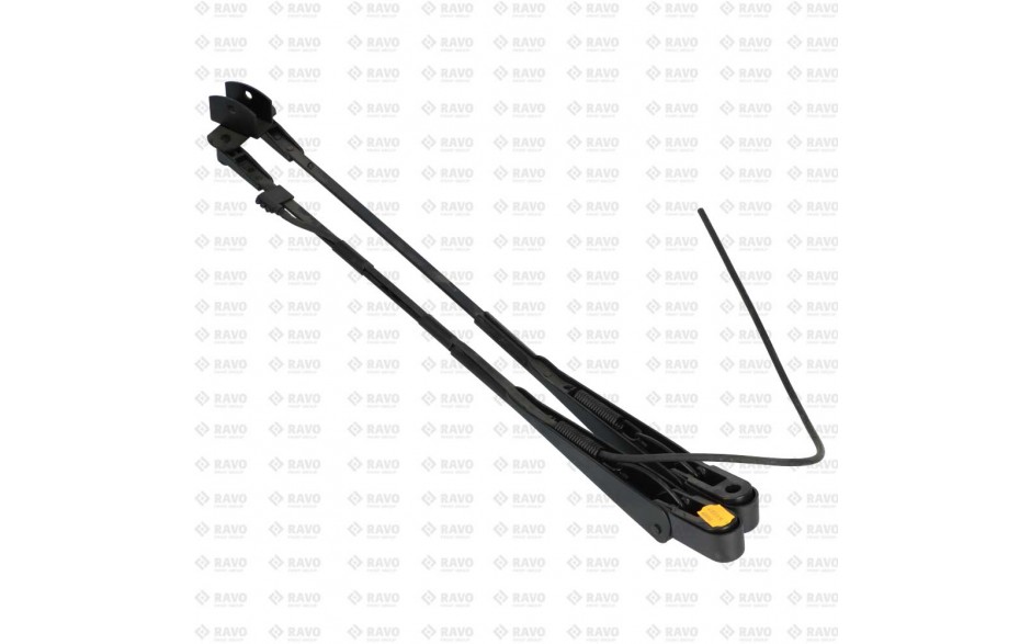 MC110 WIPER ARM