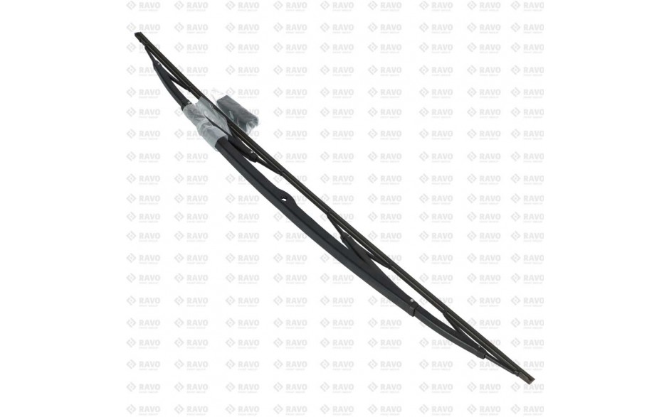 MC110 WIPER BLADE