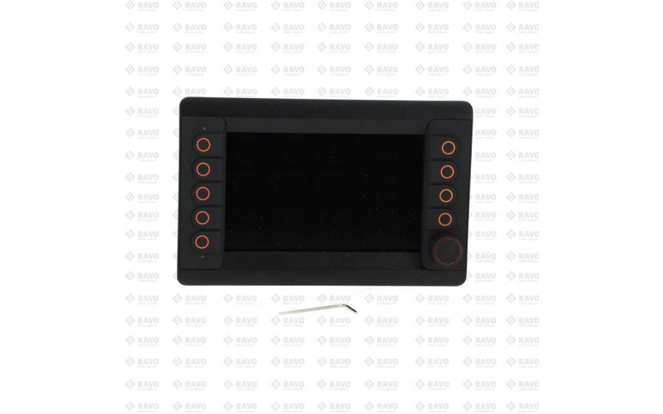 GAE2 SCREEN VOIR 00U9692