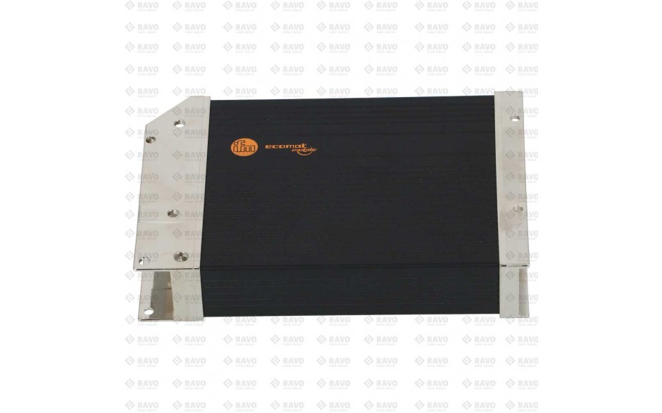 GAE2 MASTER CONTROLLER