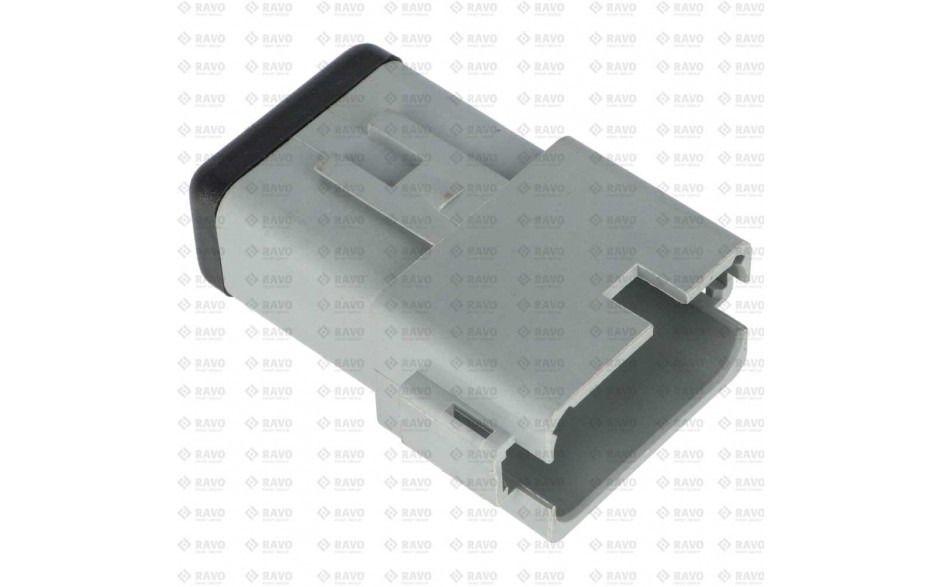 DIODE SUPPORT