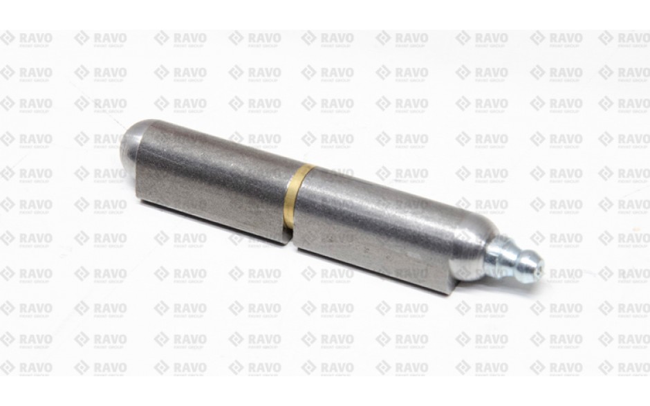 WELDING HINGE