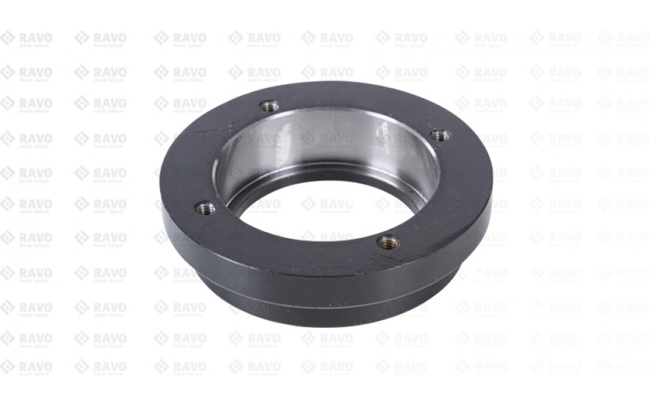 BEARING SHELL