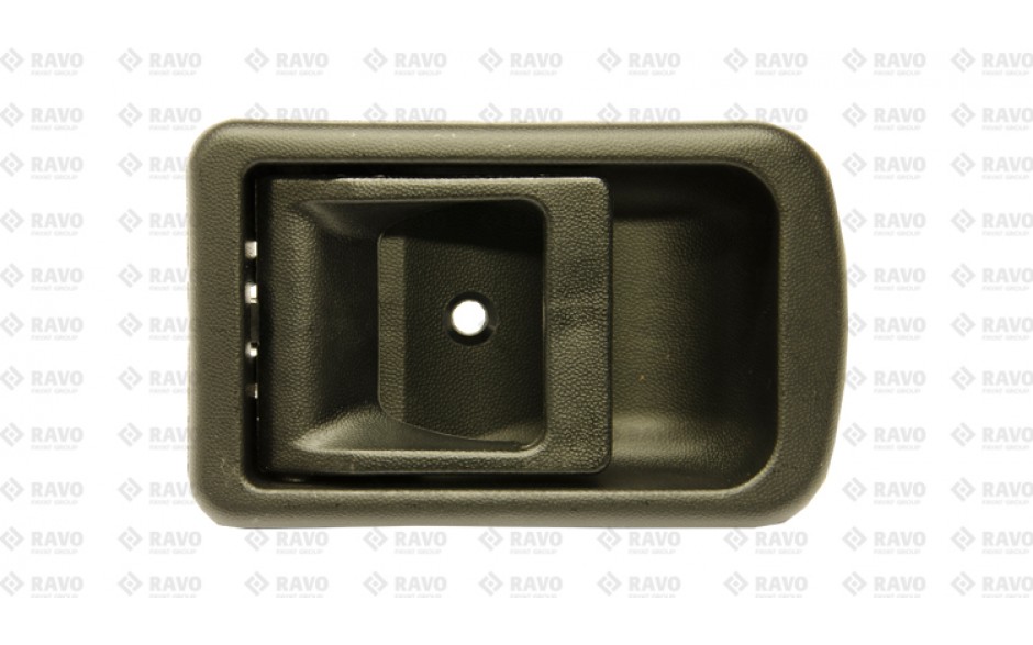 DOORLOCK