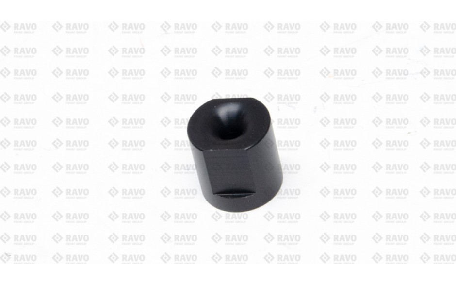 CABLE GUIDE EASYGRID (IC)
