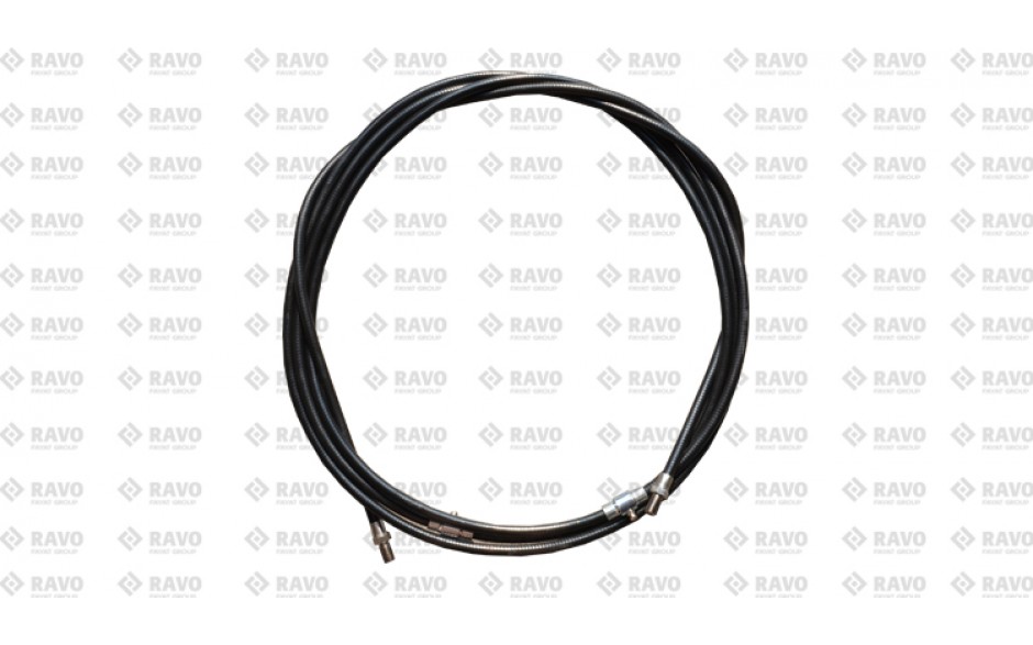 OUTER CABLE