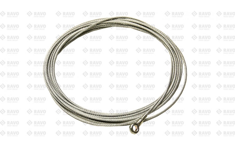 INNER CABLE ø3MM EASY GRID (IC)