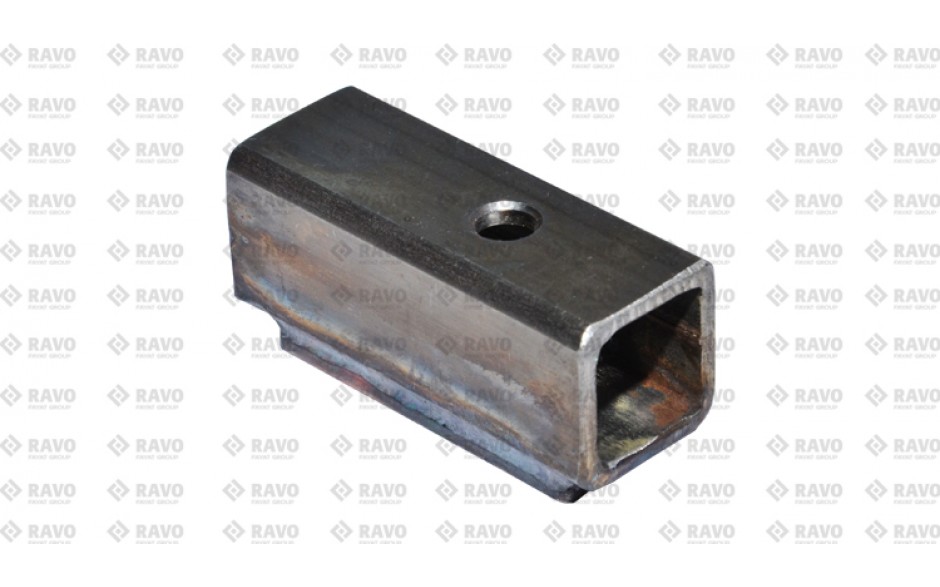 WINCH SUPPORT 2015