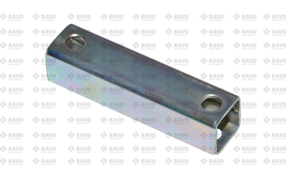 WINCH SUPPORT