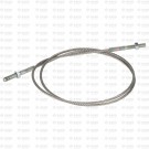 CABLE Fe/Zn 5 B 31-M4