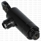 CYLINDER SUCTION HEAD AZX