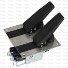 BLOCK  CONTROL  PUMP + FR