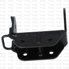 PIVOT  ARM